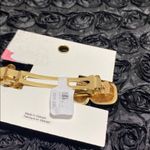 Free People  Rocky Barrette hair piece Photo 2