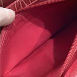 Cartier SALE❣️❣️Authentic long wallet 💵💶 Photo 8