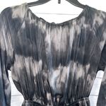 Converse One Star Dress Photo 1