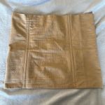 Waist Trainer / Tummy Control Photo 2