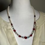 Handcrafted 2 Photo 3