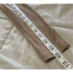 Faith Tunic Long Sleeve T Photo 5