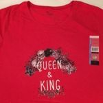 No Boundaries COPY -  ladies blouse XXL Photo 2