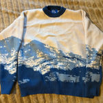 Aelfric Eden Sweater  Photo 0