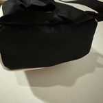 Officially Licensed Harry Potter Hogwarts Hedwig White Owl Mini‎ Backpack W Photo 4