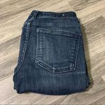 Anthropologie  Pilcro and the letter press Jeans Photo 1