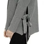 UGG  Ceanne Turtle neck sweater 

Size S Photo 2