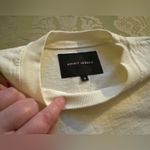 Spirit Jersey Isla Bonita Floral Crop Top, Size M, New with tag Photo 8