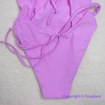 NEW Free People X Mare Perpetua Essential One Photo 13