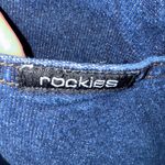 Rockies Deep Indigo Jeans TALL 31/11 Blue Photo 3