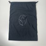 Ash  Authentic Adjustable Drawstring Handbag Purse Bag Shoes Dustbag Photo 1