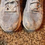 Nike SuperRep I AM THRIVING Training Shoes Athletic Gym Sneakers US 8 Photo 1