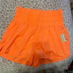 Free People Way Home Shorts Photo 0