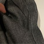 Apt. 9  Curvy Fit  women’s Flare Leg Dress Pants size 10 Photo 9