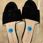 Sophia Milano COPY -  sandals Photo 0