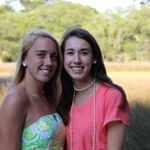 Lilly Pulitzer dress Photo 2