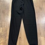 Aritzia NWT  The Group Escape Jogger Pants Photo 6