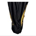 Speedo  One Piece‎ Bathing Suit Photo 2