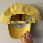 Adidas  Climalite Baseball cap hats for women Photo 3