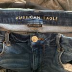 American Eagle Outfitters Jeggings High-Rise Photo 4