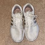 Adidas Womens  Cloudfoam Shoes Photo 1