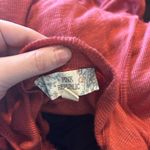 Pink republic  dry henna keyhole Photo 2