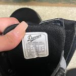 Danner Tactical Boots Black Size 6.5 Photo 2