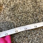 Euro Pink Midi Dress Photo 2