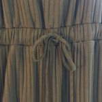 Kaileigh  Jumpsuit Green Medium  Photo 1