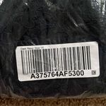 Isaac Mizrahi  Midnight Blue Lace Pants Photo 1