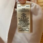 Ted Baker London Floral Skirt Photo 4