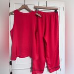 Fabletics lounge set - includes robe Photo 4