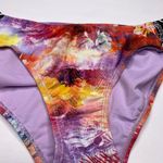 Raisin's  Bikini‎ Bottom Photo 3