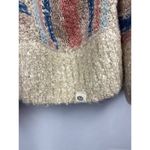 Rip Curl Women’s  Size Small Hoodie Photo 2