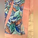 Hurley NWT “Verona” tank and pant coverup set Size Medium Photo 10