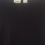 Classic Elements FINAL MARKDOWN Ladies  tee large Photo 1