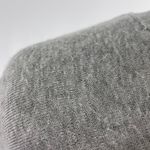 BP New  Stir Cozy Graphic Sweatshirt Raglan Long Sleeve Crewneck Pullover Grey Photo 10