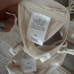 Wild Fable Bathing Suit Photo 3