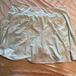 Adidas  Golf Skirt  Photo 1