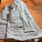 Liz Claiborne  shorts Photo 3