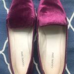 Gianni Bini Flats Photo 0