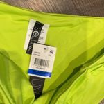 Soluna clear skies full moon bikini bottom Green Size XL Photo 3