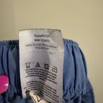 WonderWink Scrub Set Sz M! No Free Shipping:( Photo 5