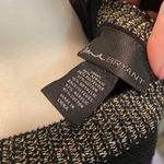 Lane Bryant Sweater Dress Photo 4