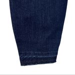 Torrid  Women's Bombshell Skinny Jeans High Rise Premium Fit Dark Wash 18XS NEW Photo 7