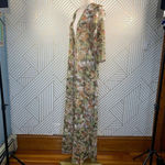 Show Me Your Mumu  Karmyn Cape in Prairie‎ Meadows Photo 5