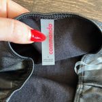 Commando  Bodysuit Photo 3