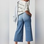 We The Free NWT 
Free people CRVY jeans Photo 2
