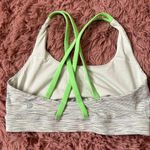 Lululemon Sports Bra Photo 1