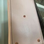 Mario Valentino Valentino Milano Large Tote Bag Photo 5